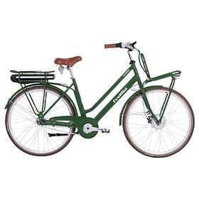 EvoBike Classic-3 250W Dam (Elcykel)