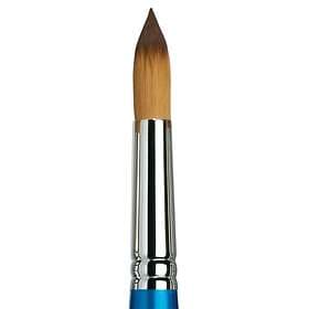 Winsor & Newton Cotman Pensel Akvarell/Akrylfärg Series 111 St 20