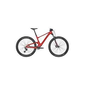 Scott Spark 960 2022