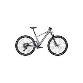 Scott Spark 950 2022