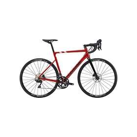 Cannondale CAAD13 Disc 105