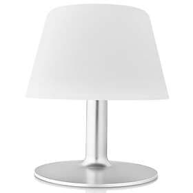 Eva Solo Sunlight (H245)