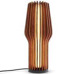 Eva Solo Radiant 28,5cm