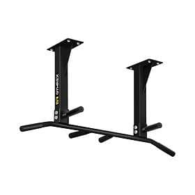 Gymrex Chinsstång GR-PU110