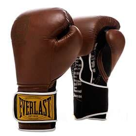 Everlast 1910 Classic Training Gloves