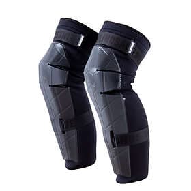 Blindsave Vintage Knee Pads