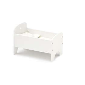 Kid's Concept Docksäng KID's HUB 1000433