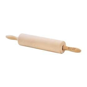 Kockums Jernverk Kavel 25cm