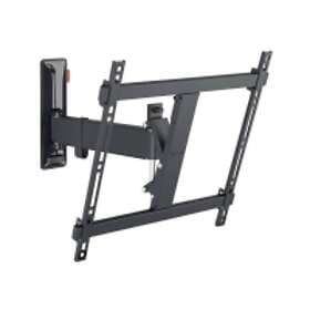 Vogels TVM 3425