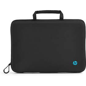 HP Mobility Laptop Case 14"