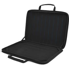 HP Mobility Laptop Case 11,6"