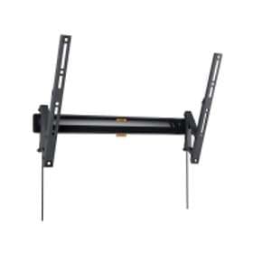 Vogels TVM 3615