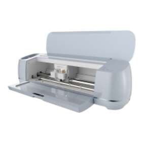 Cricut Maker 3 Skärmaskin