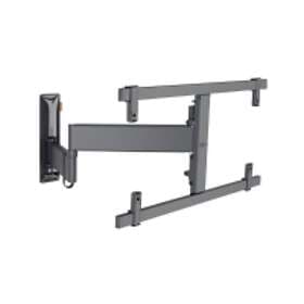 Vogels TVM 3665