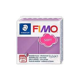Staedtler Fimo Soft T60 Blueberry Shake Modellera 57g
