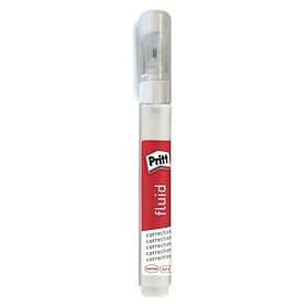 Pritt Korrigeringspenna Citius 8ml