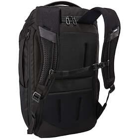 Thule Accent 28L (2022)