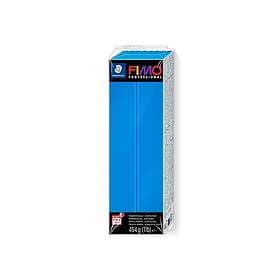 Staedtler Fimo Professional 300 True Blue Modellera 454g
