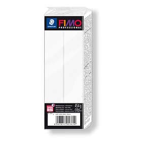 Staedtler Fimo Professional 74 Terracotta Modellera 454g
