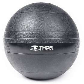 Thor Fitness Slamball 12kg