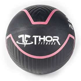 Thor Fitness Wallball Ultimate Ball 10kg