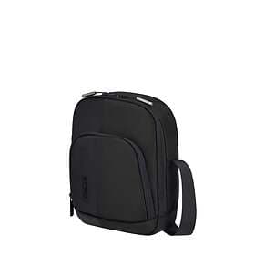 Samsonite Biz2go Crossbody Bag