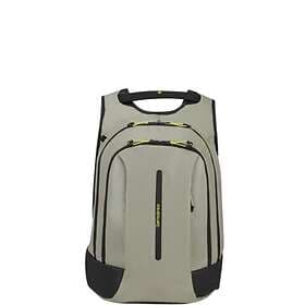 Samsonite Ecodiver L