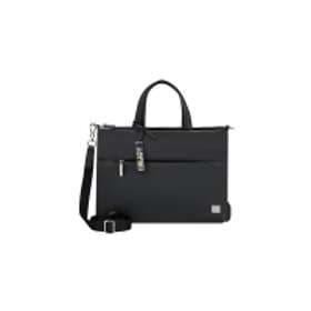 Samsonite Workationist Shopping Bags 14.1"