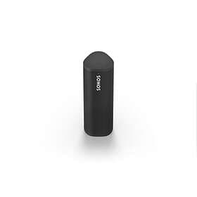Sonos Roam SL WiFi Bluetooth Högtalare