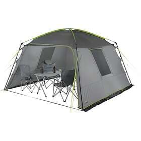 High Peak Pavillon Cabana