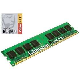 Kingston DDR4 3200MHz Hynix C ECC Reg 16GB (KSM32RS8/16HCR)