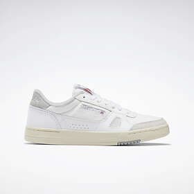 Reebok LT Court (Unisex)