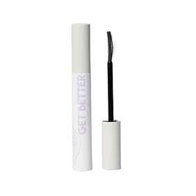puroBIO Cosmetics Get Better Mascara 10ml