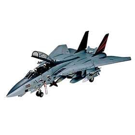 Tamiya Tomcat F-14A Black Knights 1:32