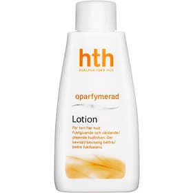 HTH Original Body Lotion 50ml