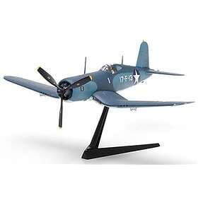 Tamiya F4U-1 Corsair Birdcage 1:32