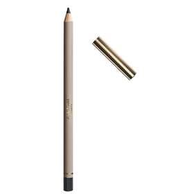 All I Am Beauty Perfect Eye Pencil