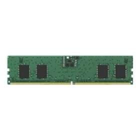 Kingston ValueRAM DDR5 4800MHz 8GB (KVR48U40BS6-8)