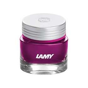 Lamy T53 Bläck (Beryl) 30ml