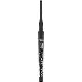 Catrice 20H Ultra Precision Waterproof Gel Eye Pencil 0.1g
