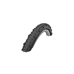 Schwalbe Little Joe 20x2,00 (50-406)