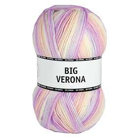 Järbo Big Verona 500m 200g