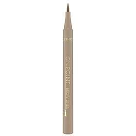 Catrice On Point Brow Liner 1ml