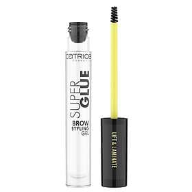 Catrice Super Glue Brow Styling Gel 4ml