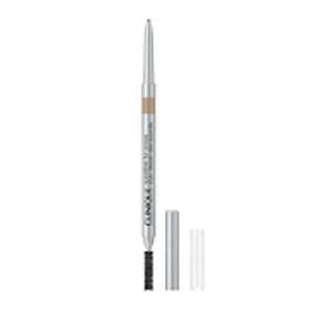 Clinique Quickliner For Brows 0,1g