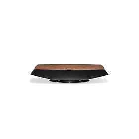 Sonus Faber Omnia