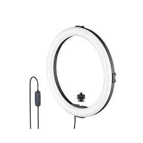 Joby Beamo Ring Light 12
