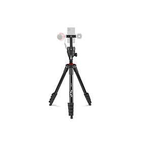 Joby Compact Action Smartphone Kit