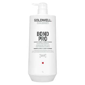 Goldwell Dualsenses Bond Pro Fortifying Shampoo 1000ml