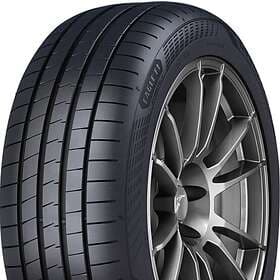 Goodyear Eagle F1 Asymmetric 6 275/35 R 19 100Y